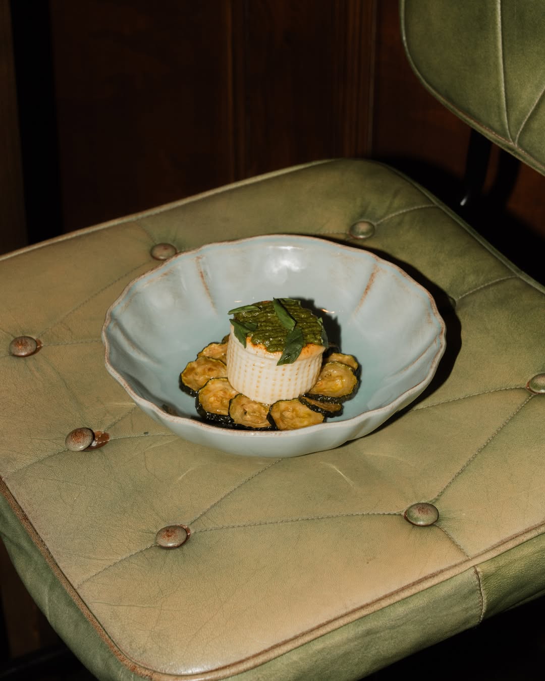 Día Mundial de la Pasta - Nonnetta, Madrid