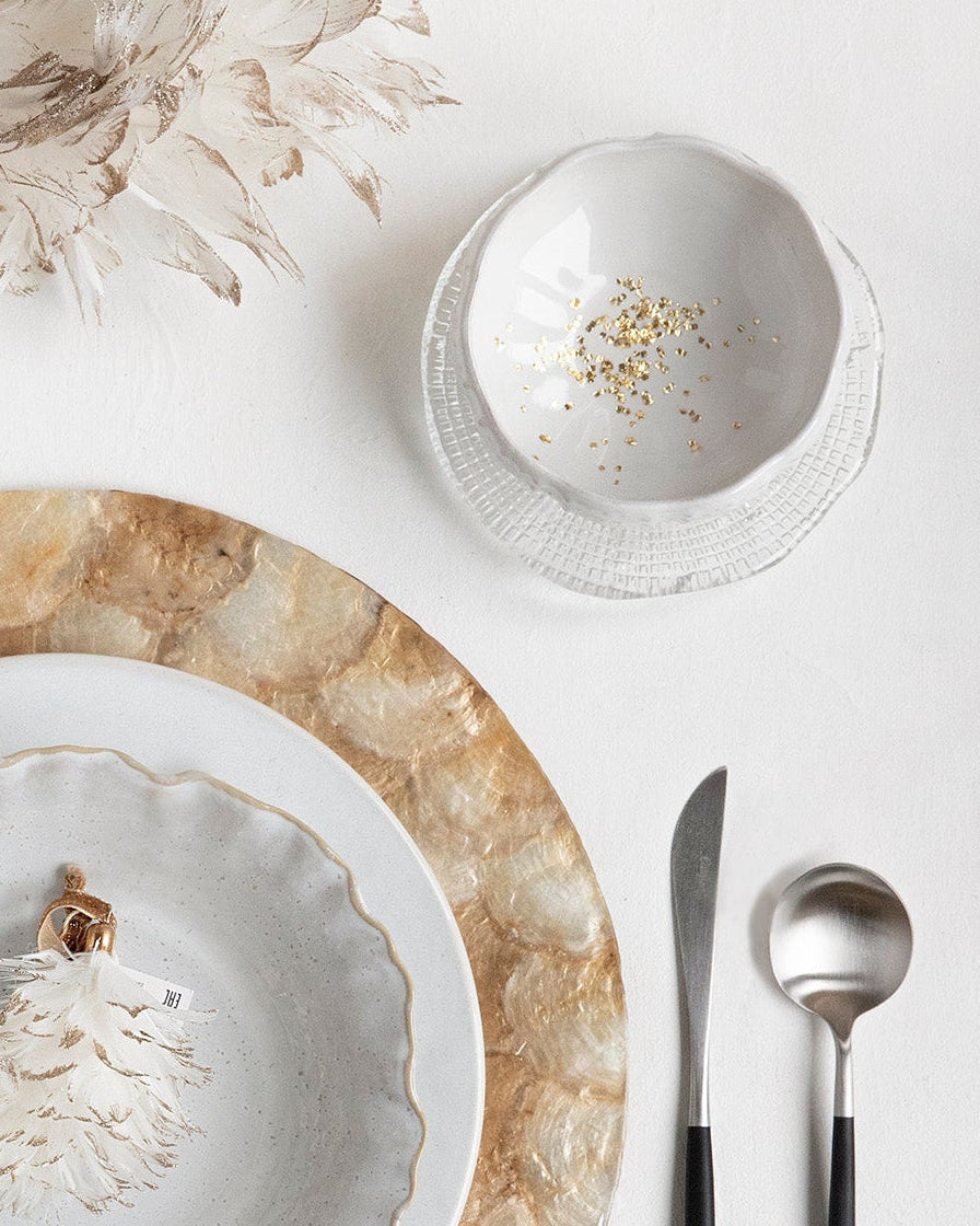 Mini Egel Kom 11 cm Zeedieren