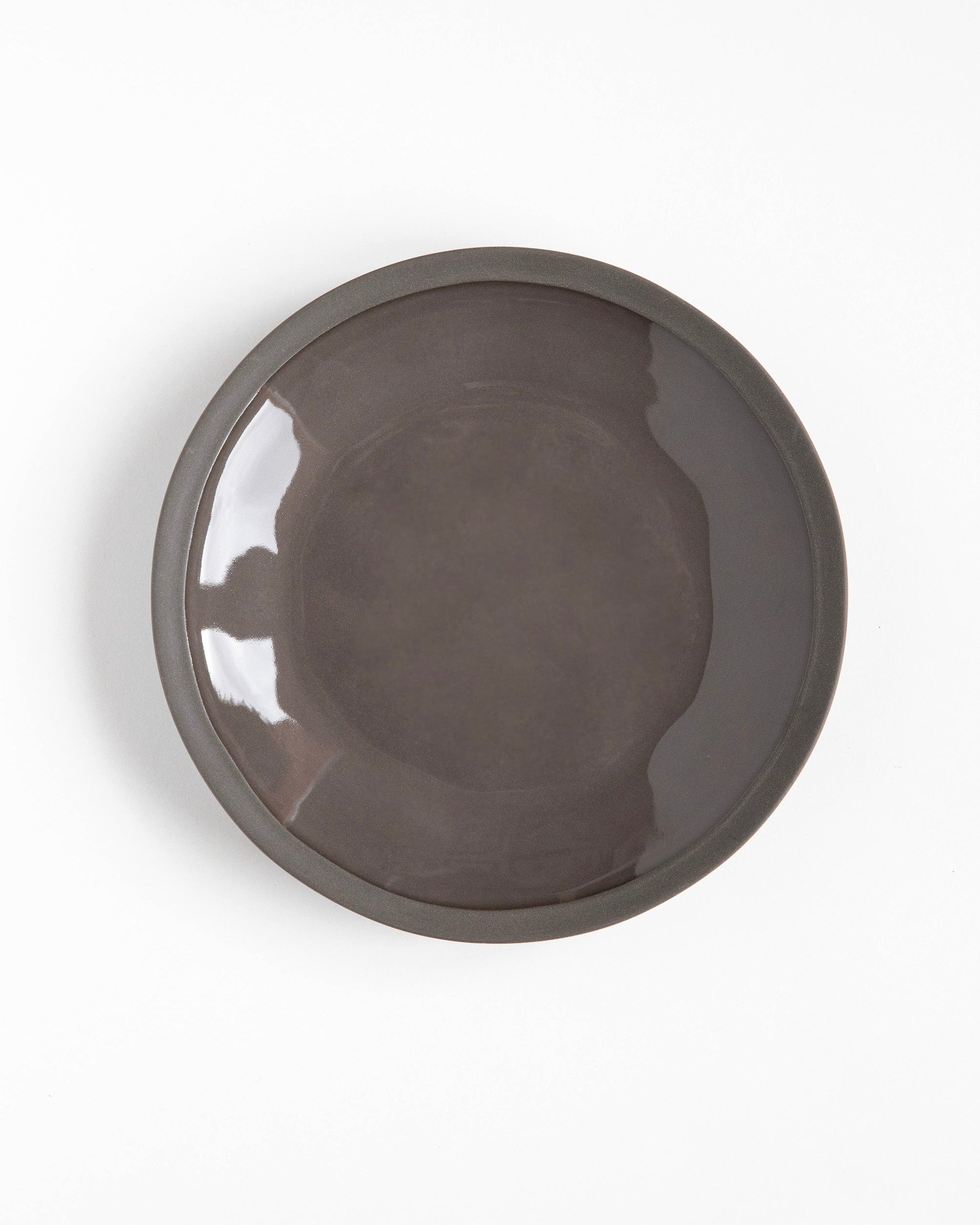 Terra 12-teiliges Tafelset