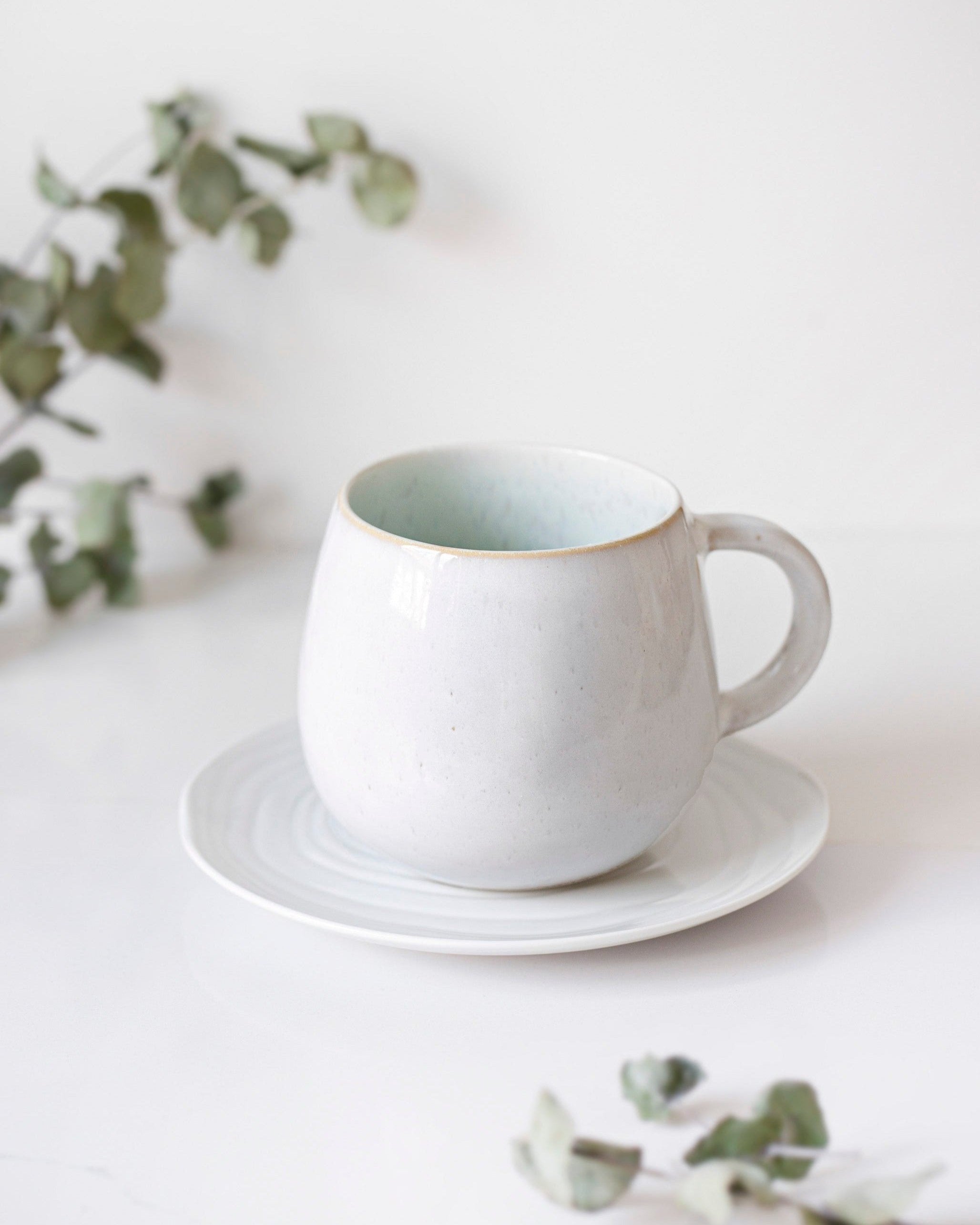 Taza Mug Sea - Sea & Sand