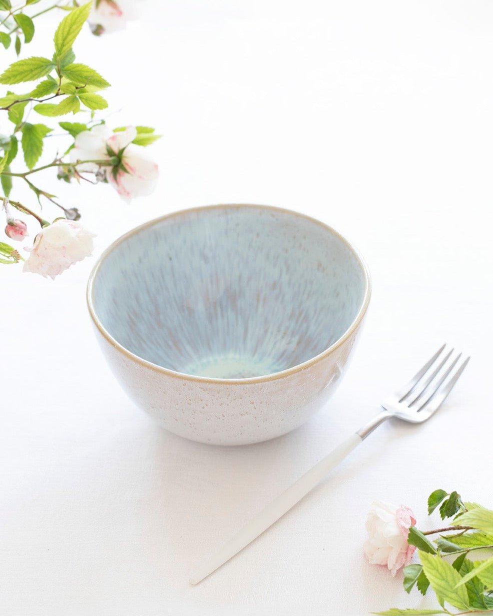 Sea & Sand 14-piece Dinner Set