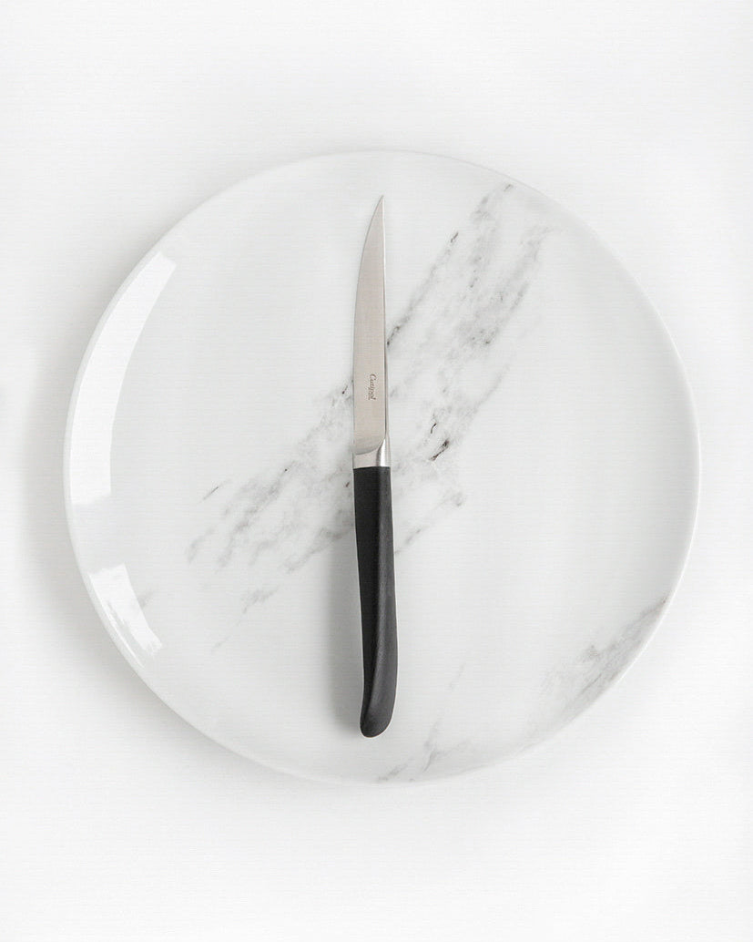 Cutipol Rippensteakmesser – Set mit 2 Messern