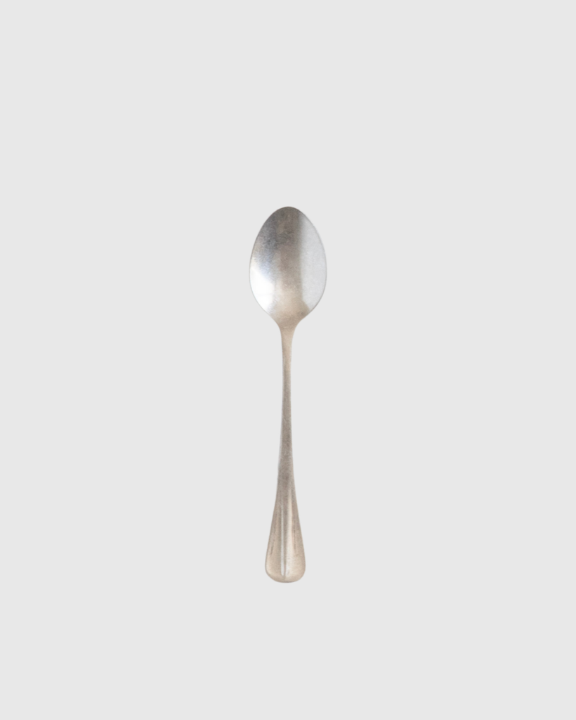 Baguette Vintage 24-Piece Cutlery Set