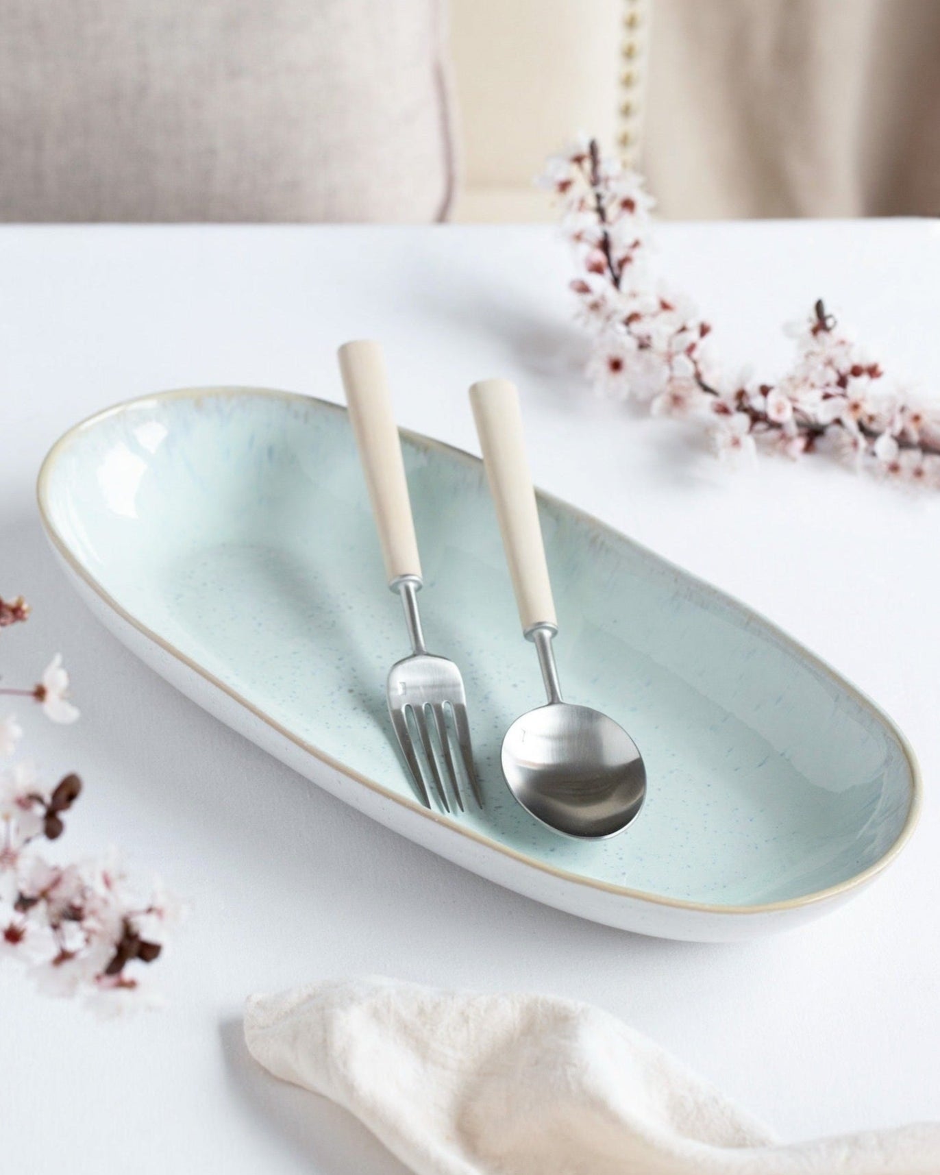 Quellen Sea - Sea & Sand