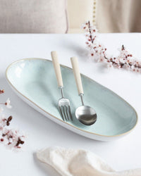 Tray Sea - Sea & Sand