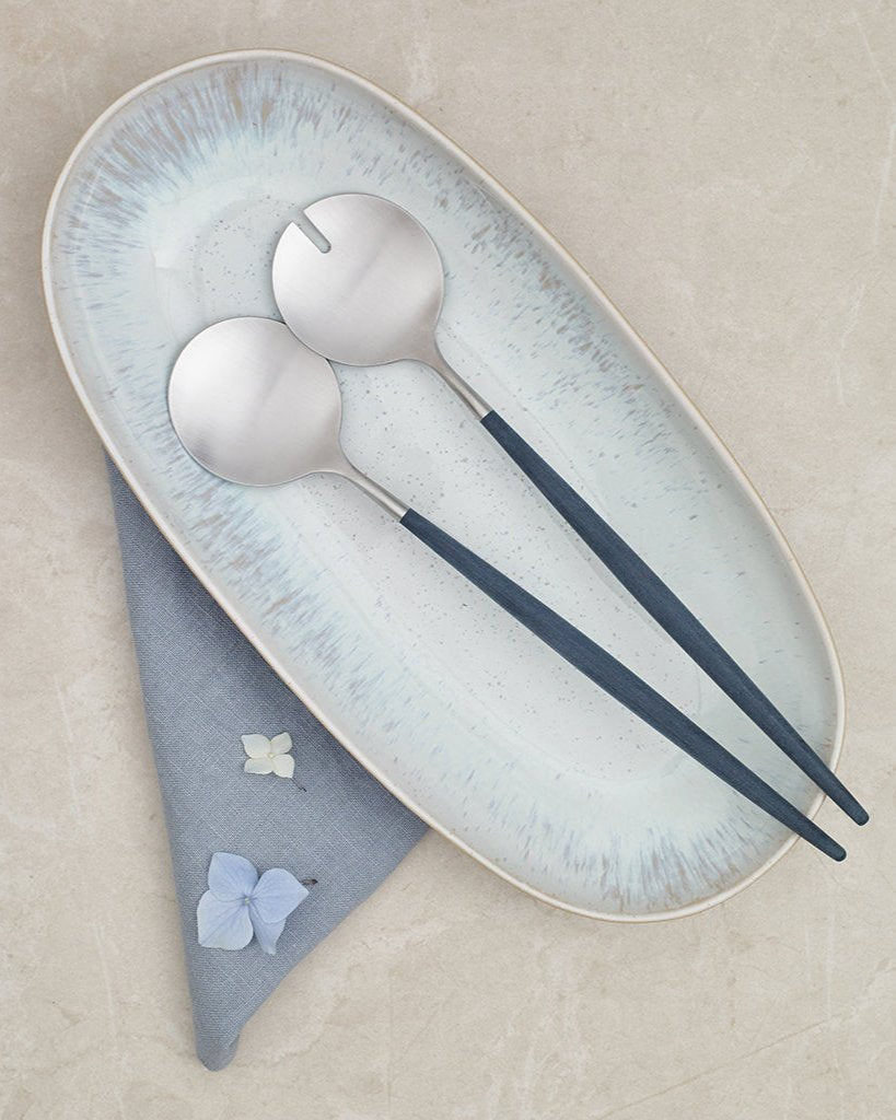 Quellen Sea - Sea & Sand