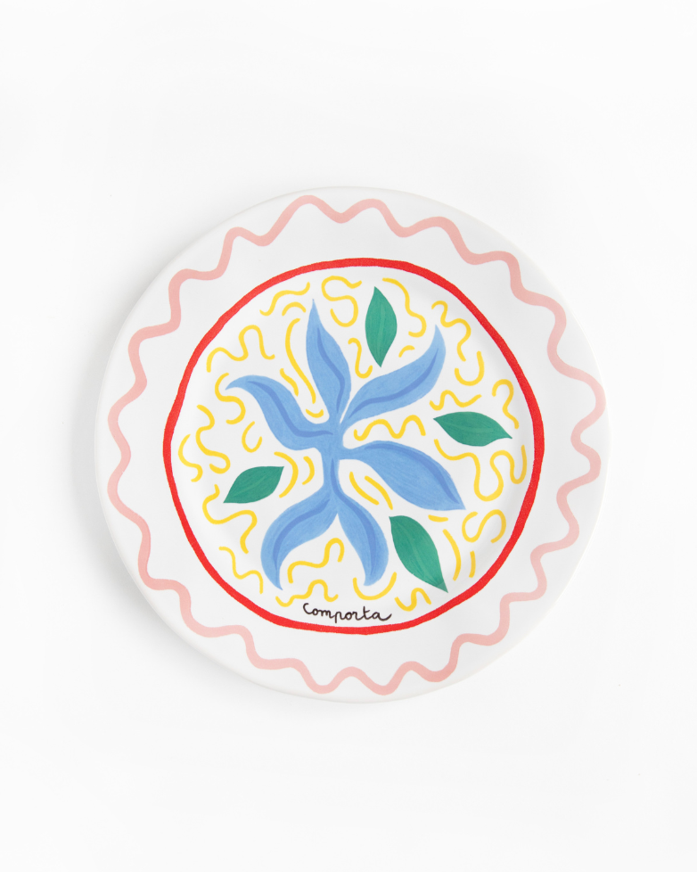 Ess Teller Comporta Summer Bliss Essteller