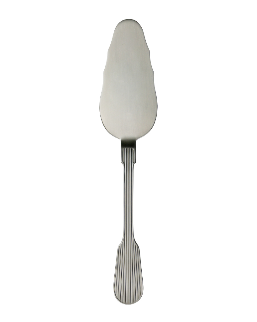 Capri Taartschep