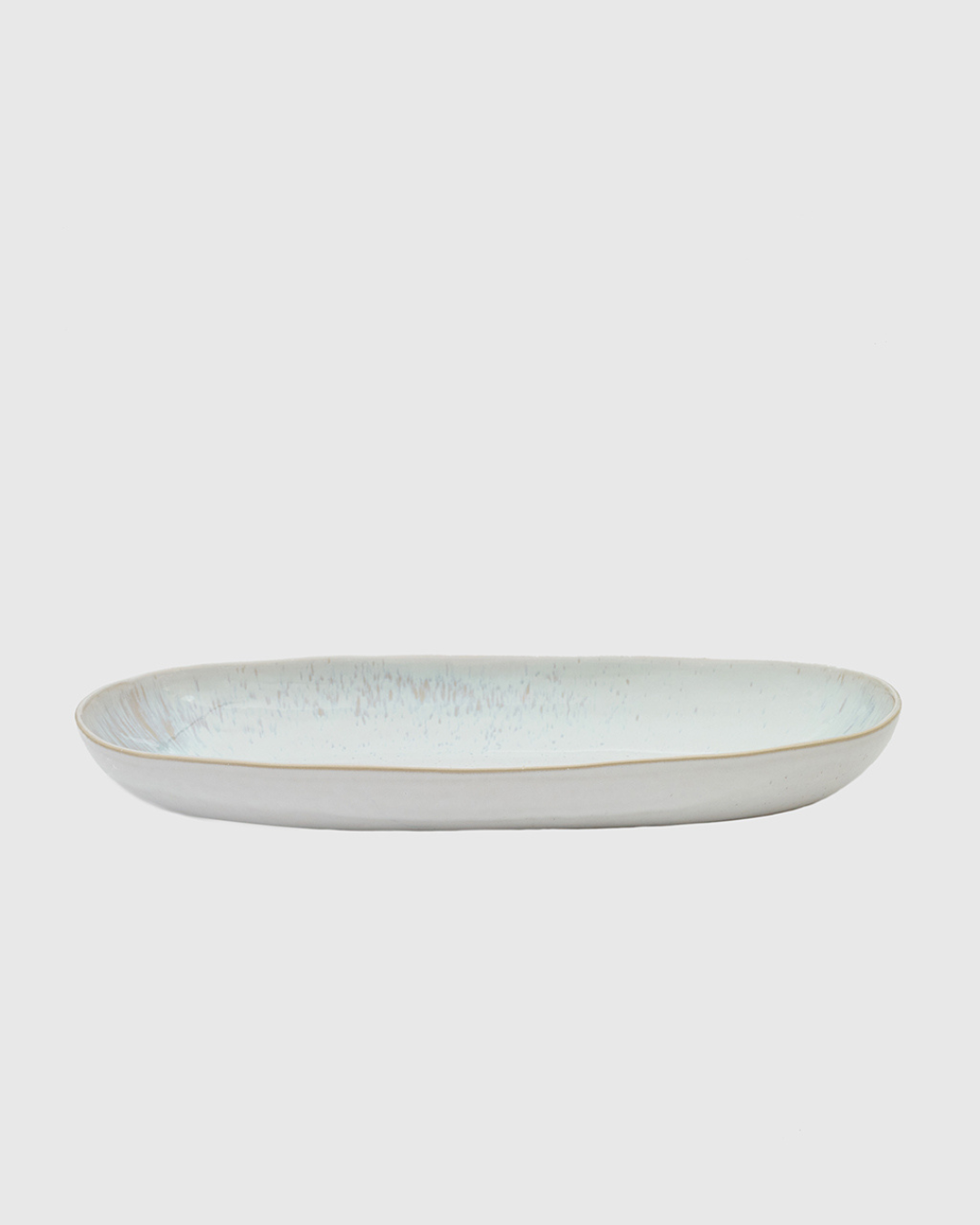 Tray Sea - Sea & Sand