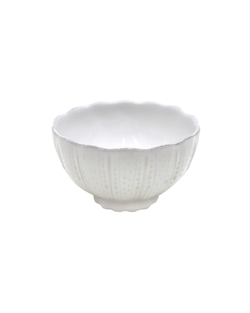 Mini Bowl 11 cm Sea Creatures