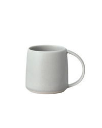 Ripple Grey Kinto - Taza/Mug