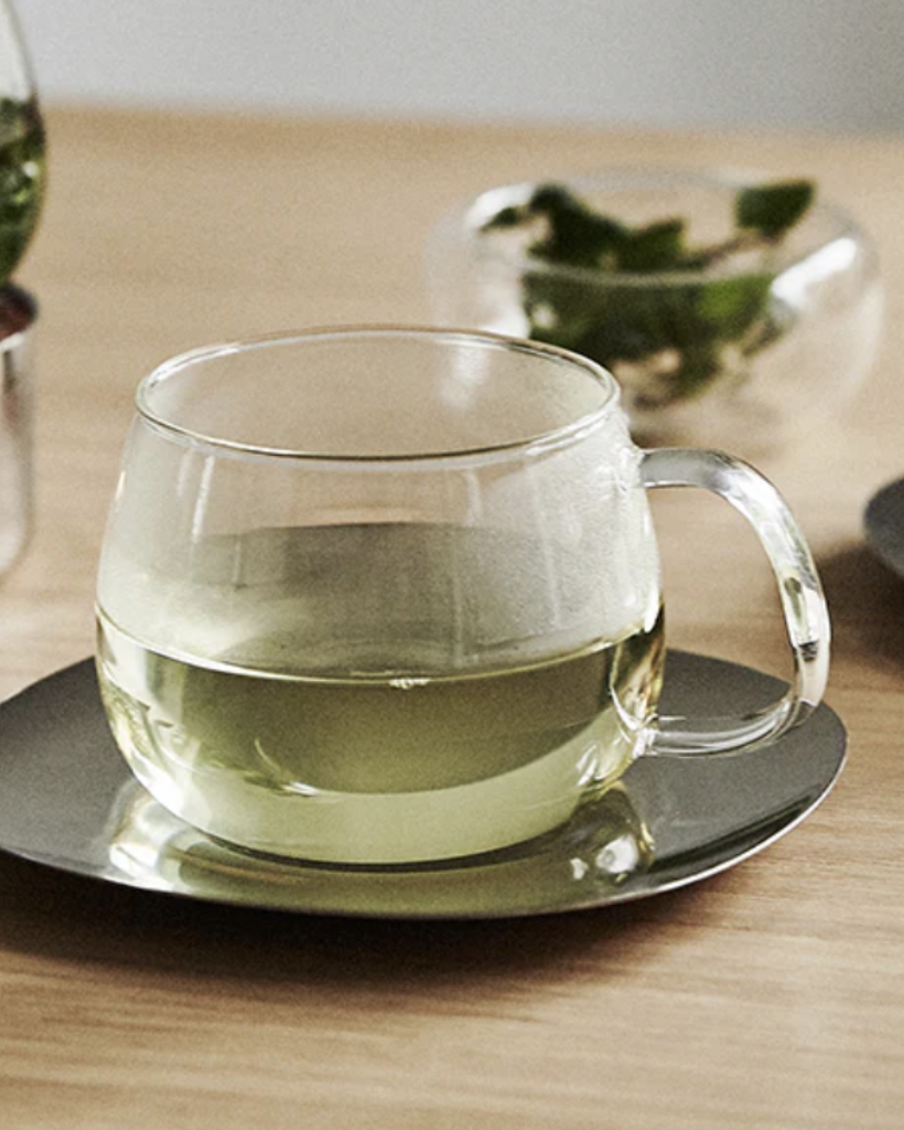 Unitea Kinto - Taza de café/te