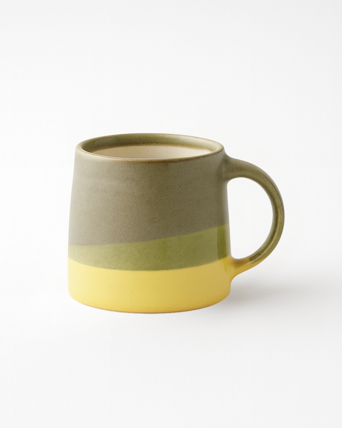 Slow Coffee Kinto - Taza/Mug