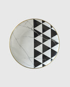 vajilla vista alegre