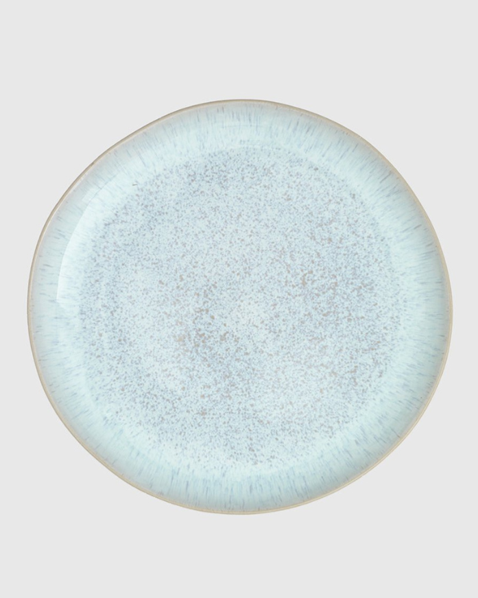 Flacher Teller Sea