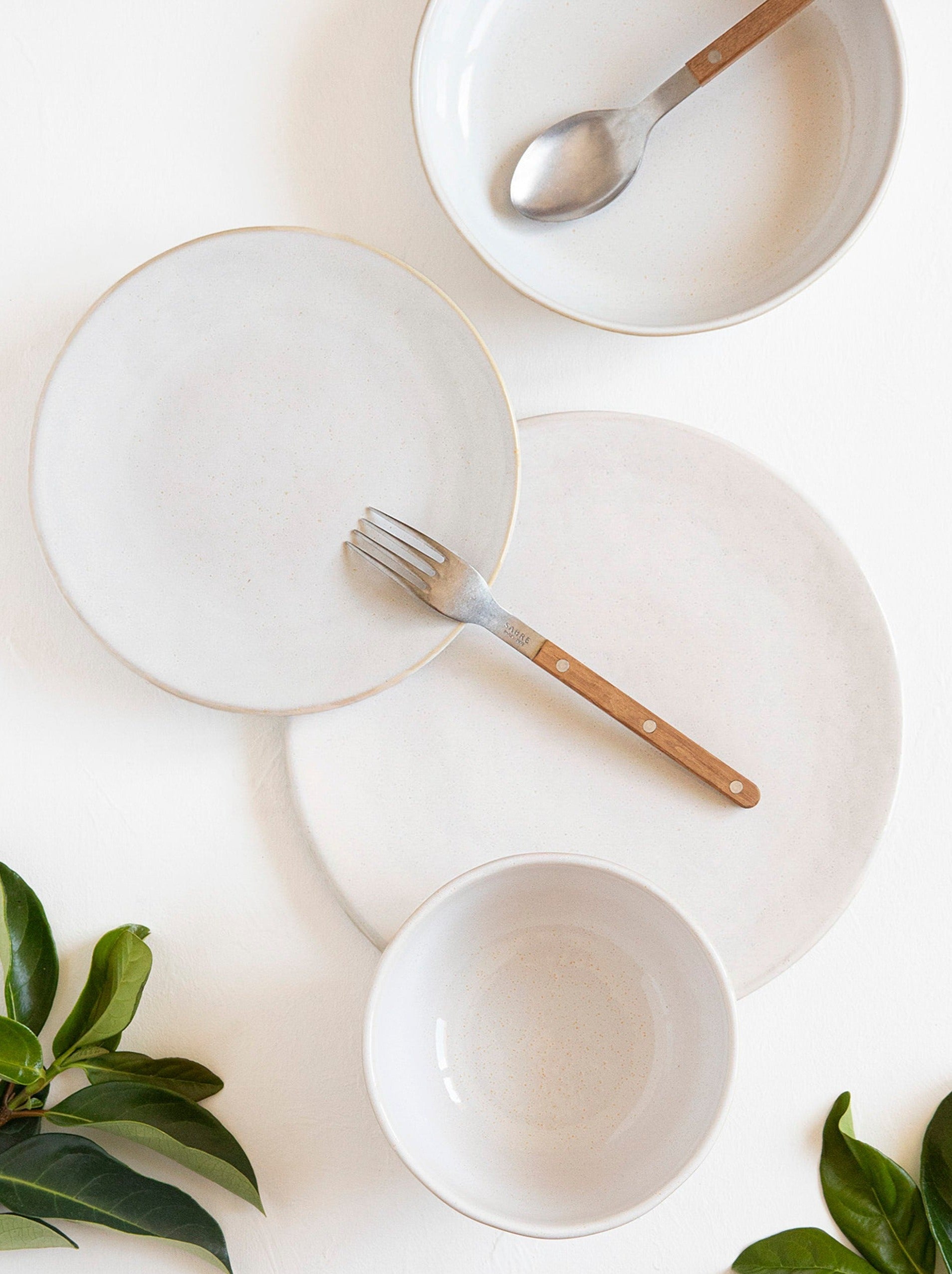 Ess Teller Roda Piedra