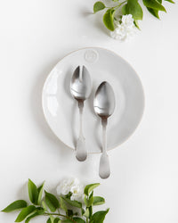 Capri Serving Set