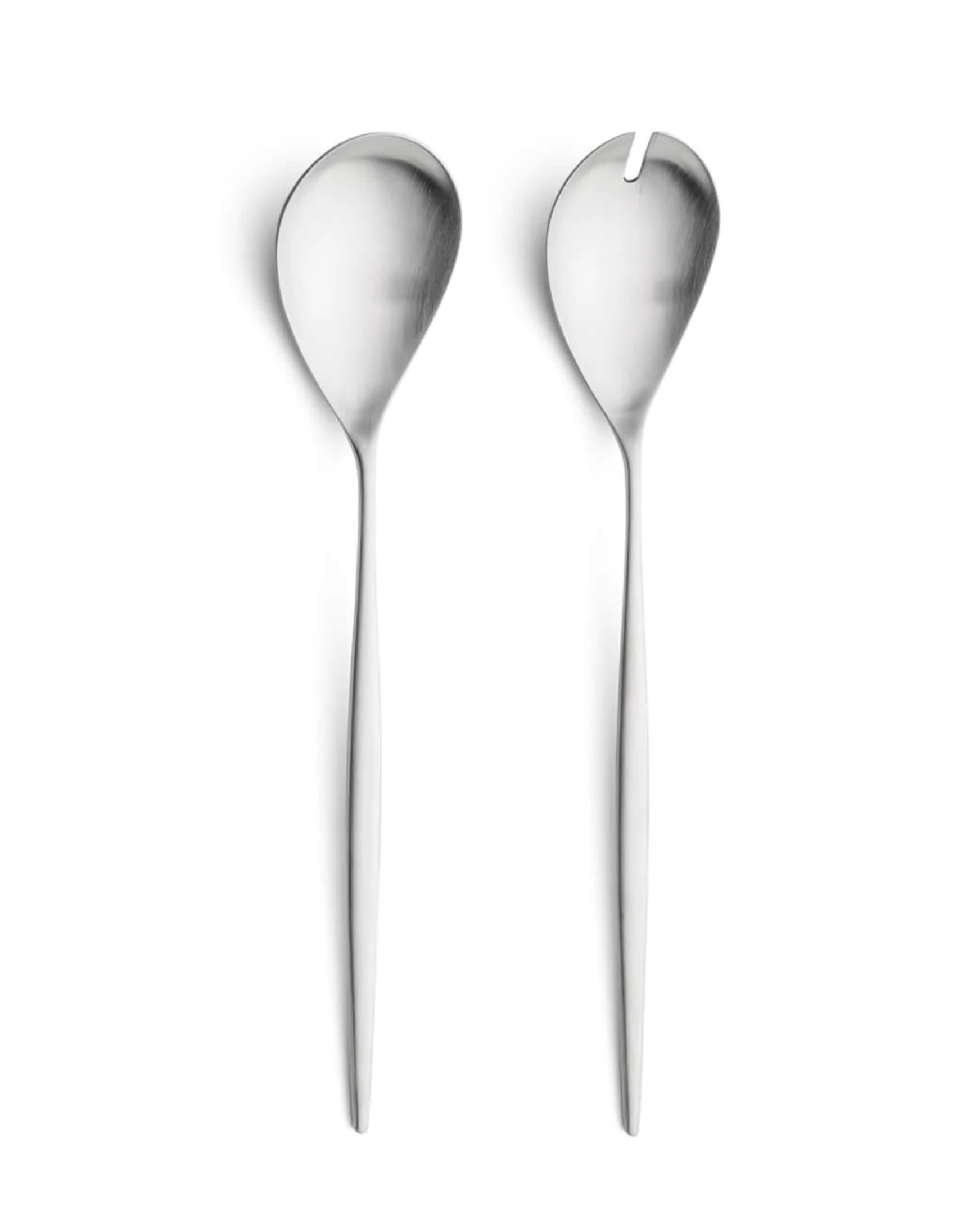 Cutipol Moon Matte Servierbesteck