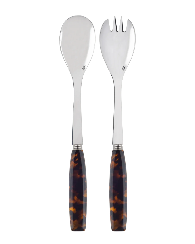 Servidores Sabre Paris Tortoise