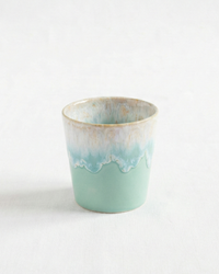 Lungo Aqua Kop Grespresso