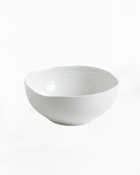 Bowl Teak