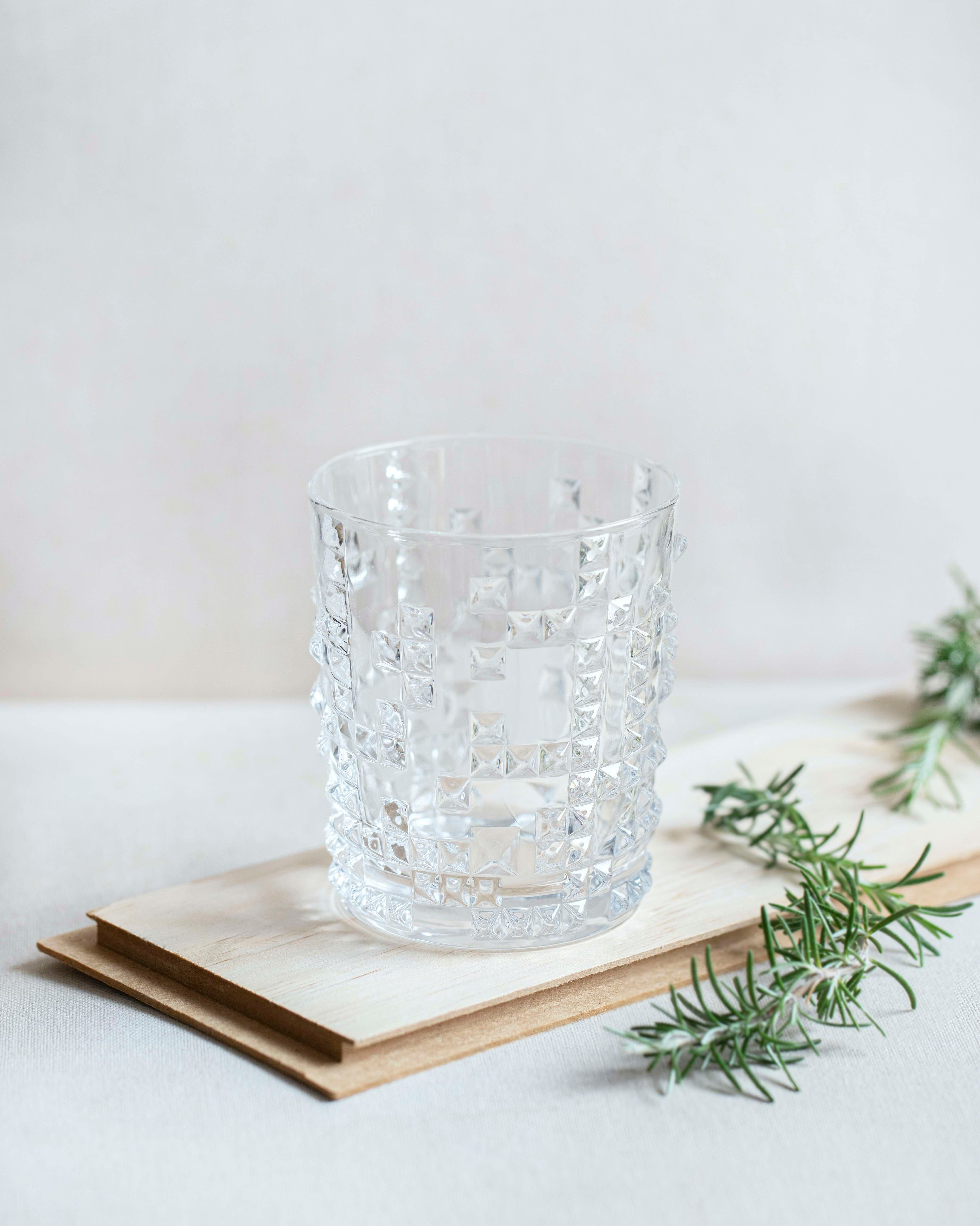 Set mit 4 Punk-Brillen