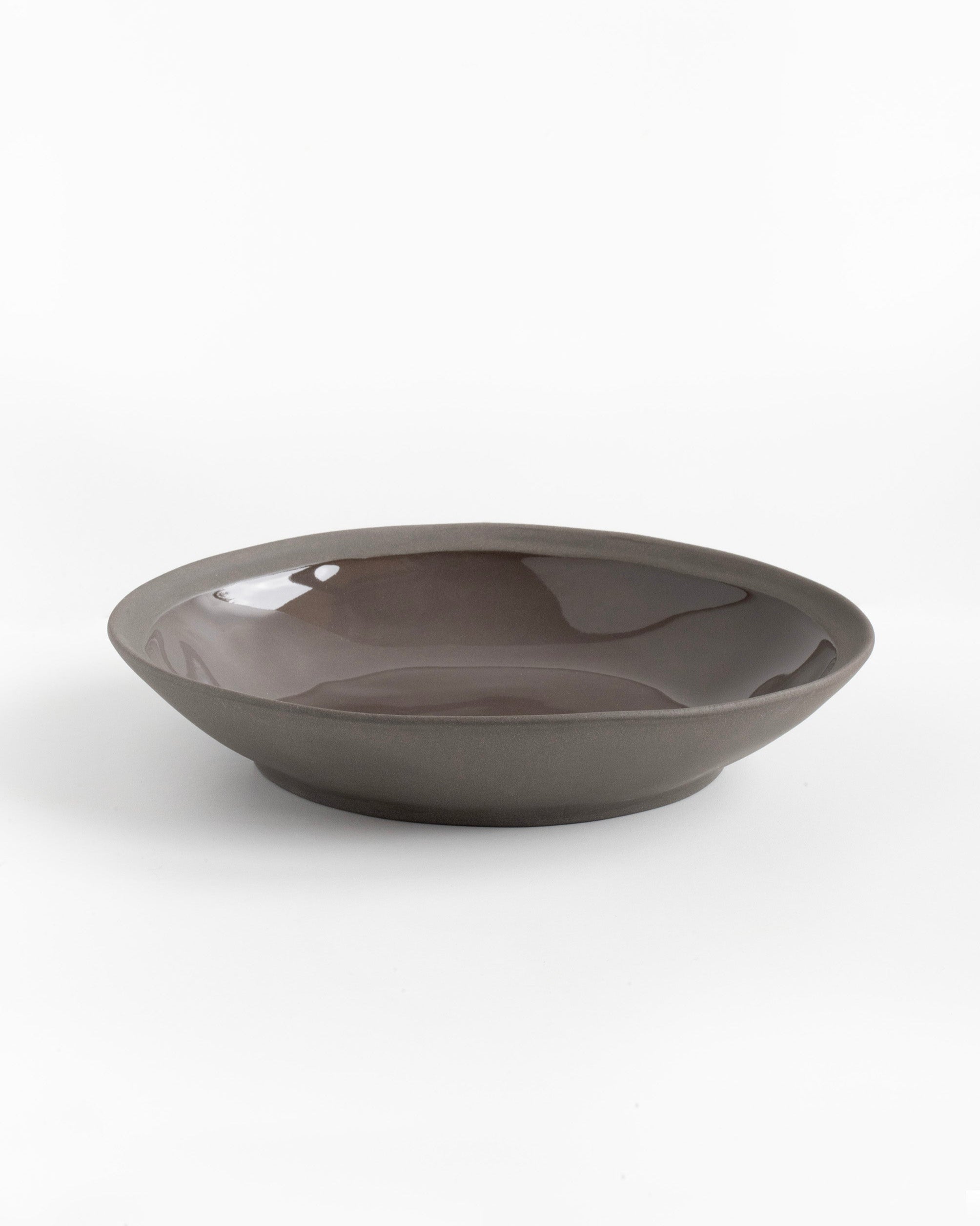 Terra 12-teiliges Tafelset