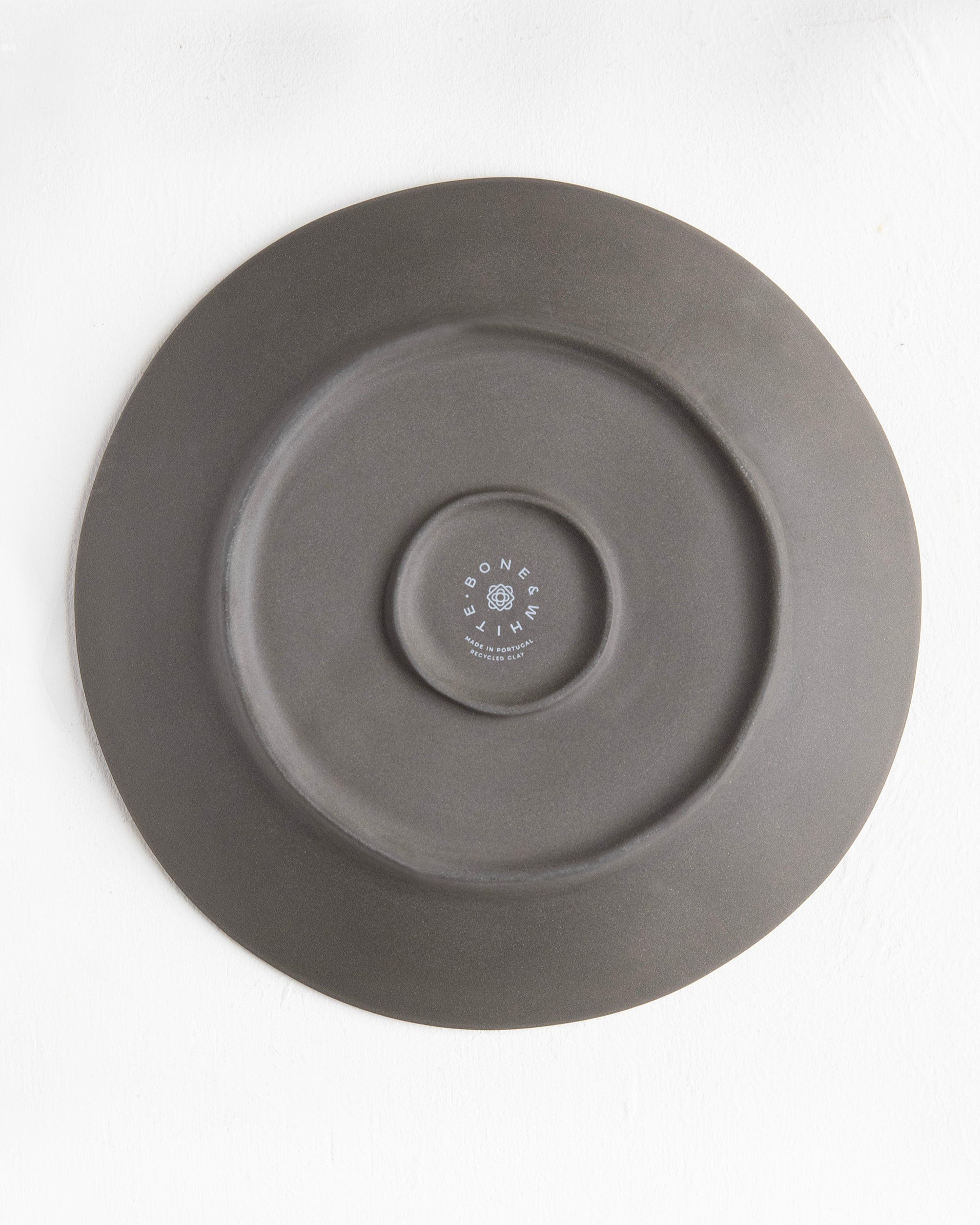 Terra 12-teiliges Tafelset