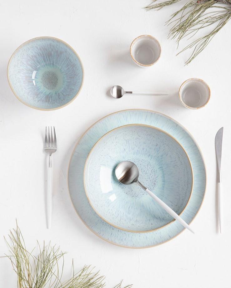 Plato hondo Sea - Sea & Sand