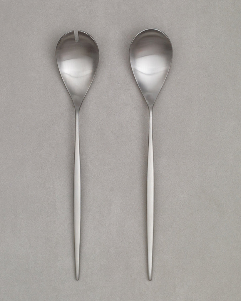 Servidores Cutipol Moon Matte