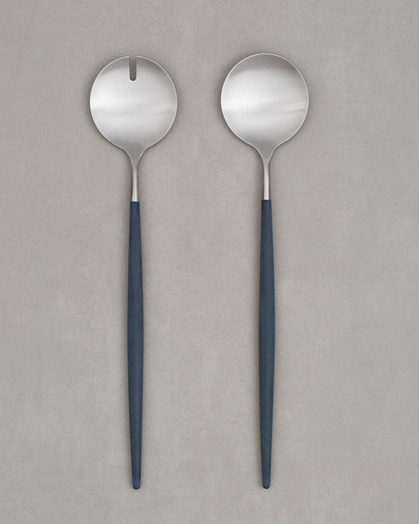 Servidores Cutipol Goa Blue