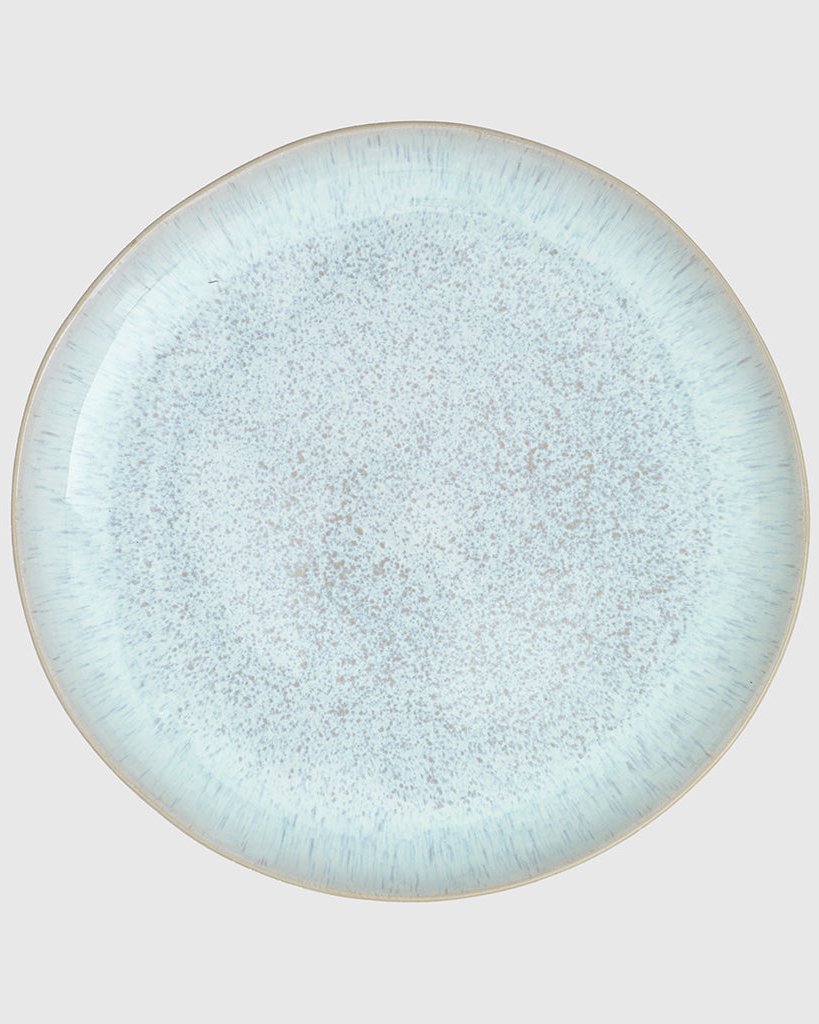 Sea - Sea & Sand 12-piece Dinner Set