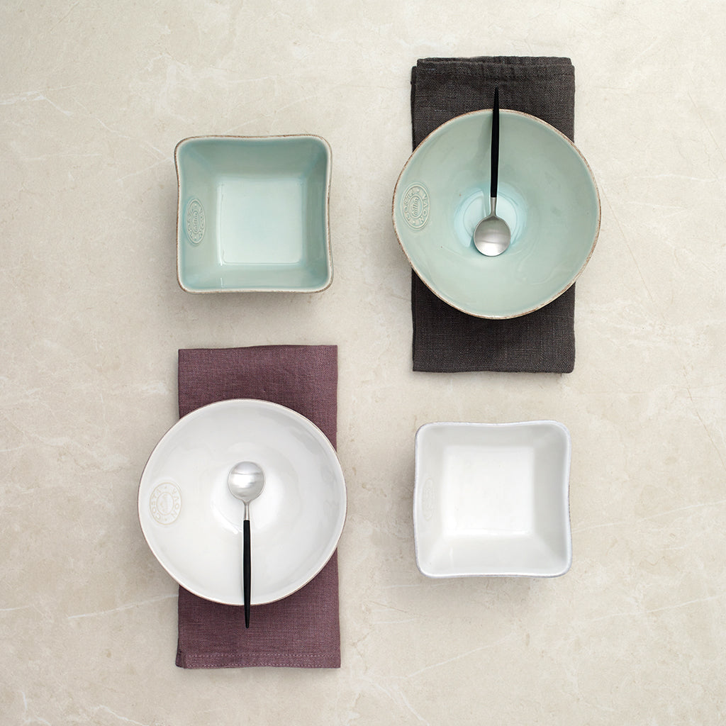 Pack 4 pieces ‘Little Bites’