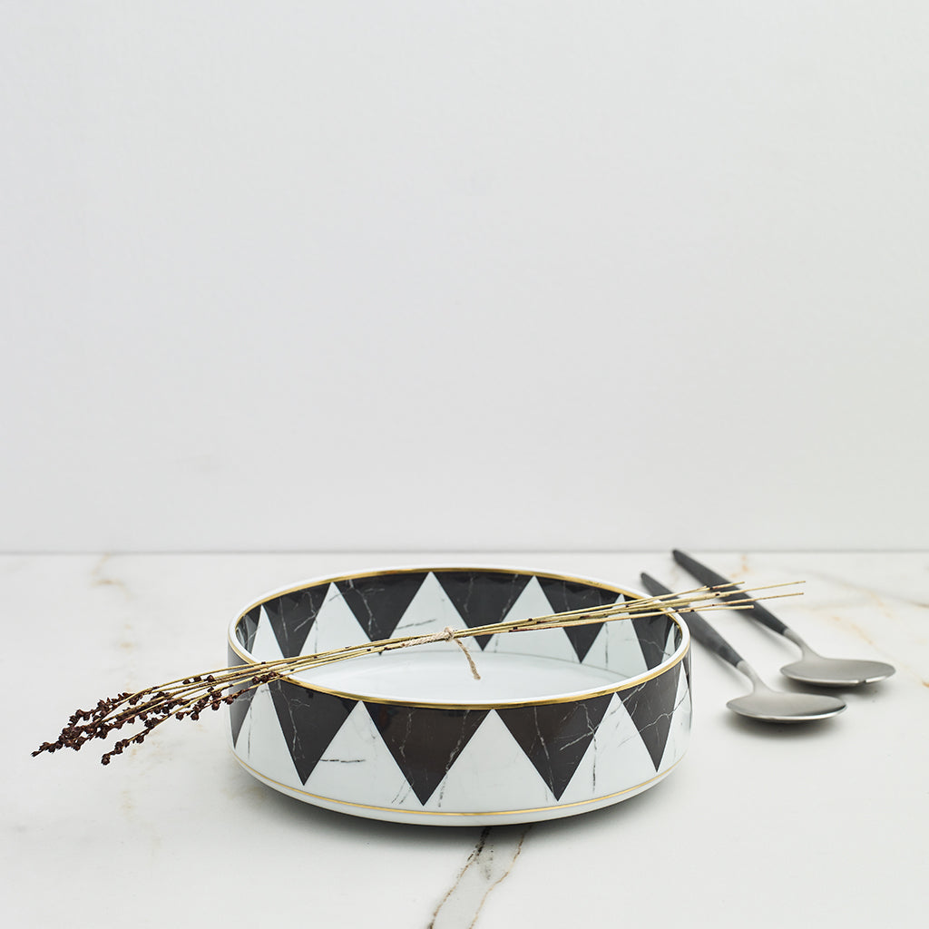 Cutipol Goa Black-servers