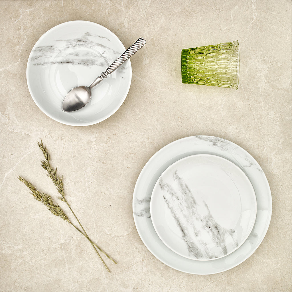 Set 6 vasos Pikes Acid Green