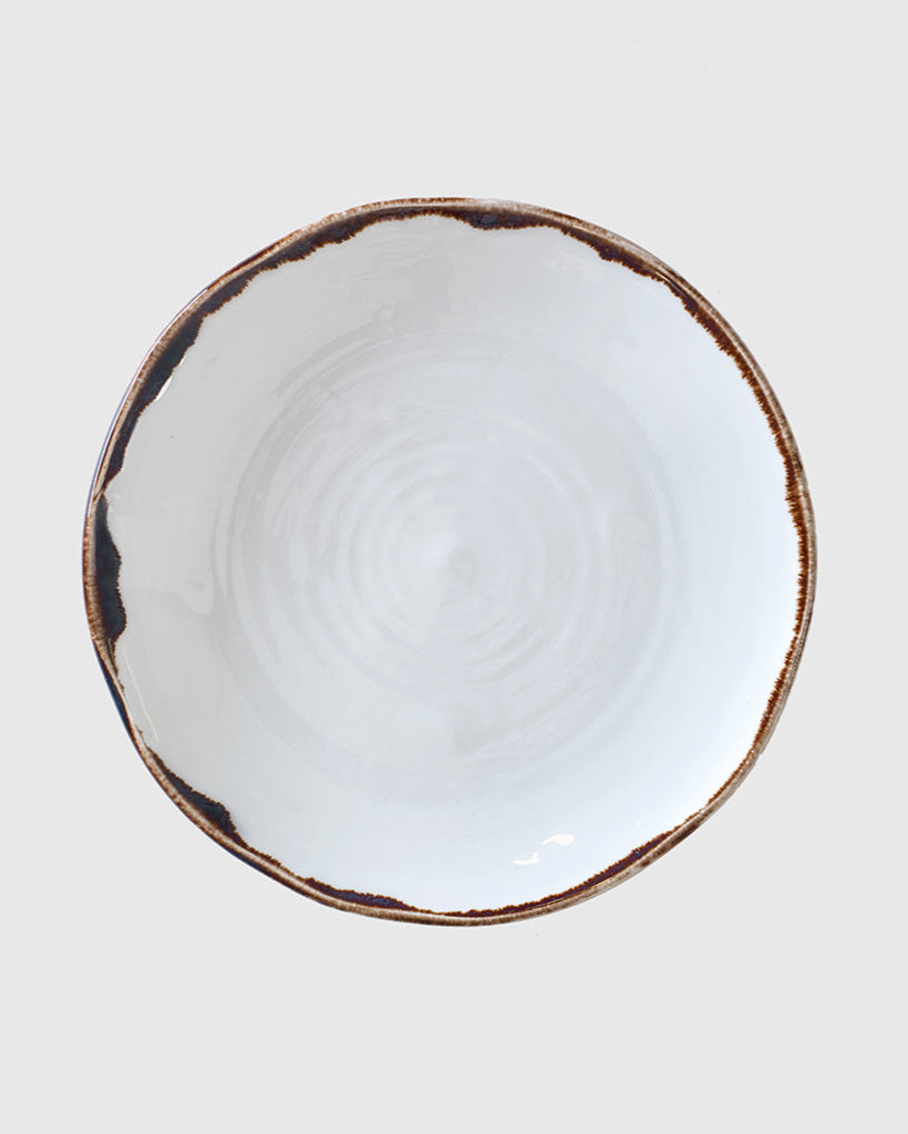 Natural Brown Collection