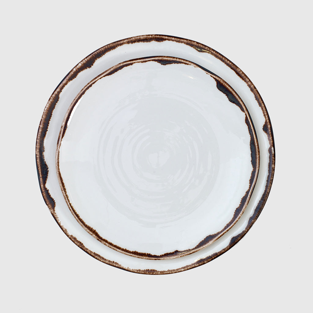 Natural Brown Collection