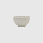 Vajillas Costa Nova Bowl mini con pie Sea Creatures