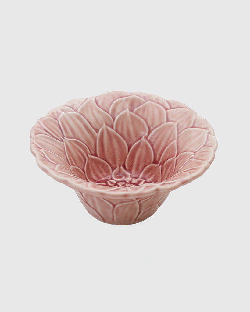 Bowl Dalia Rosa