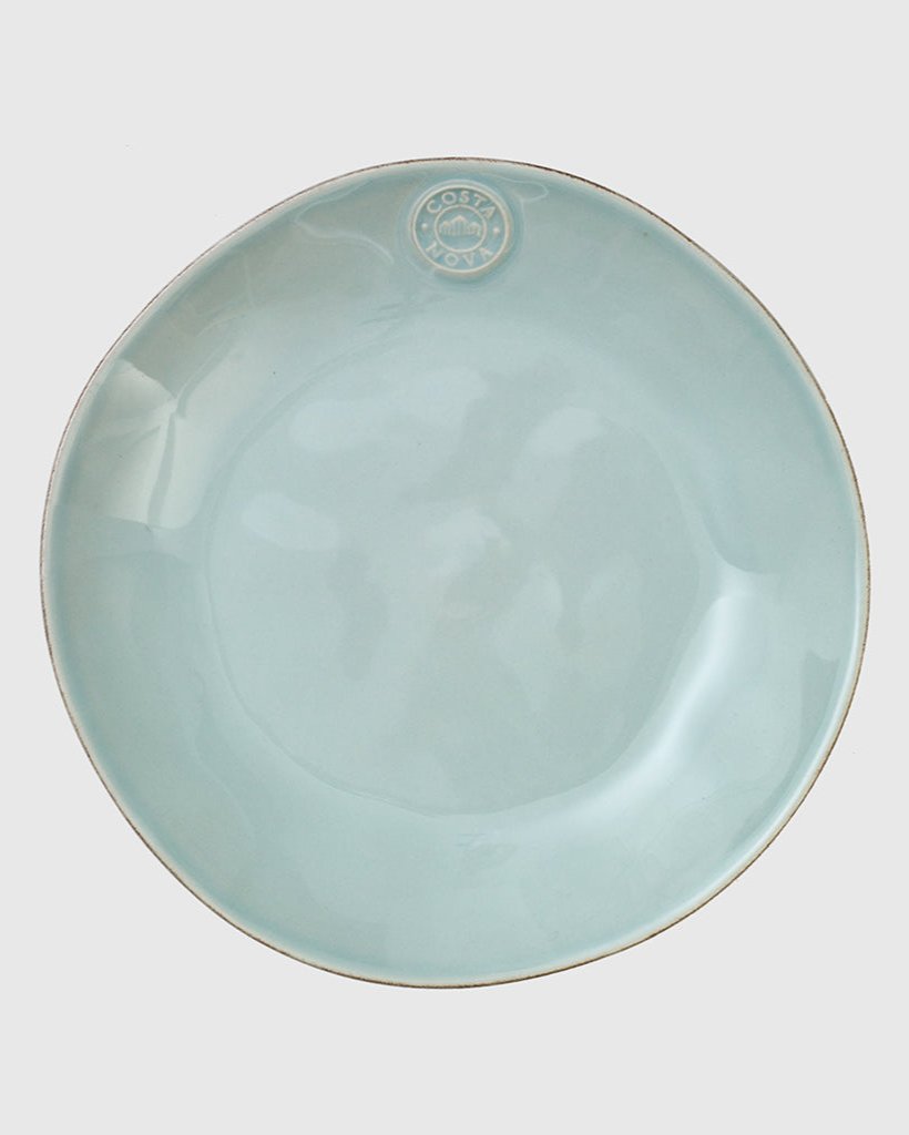 Nova Turquoise Collection