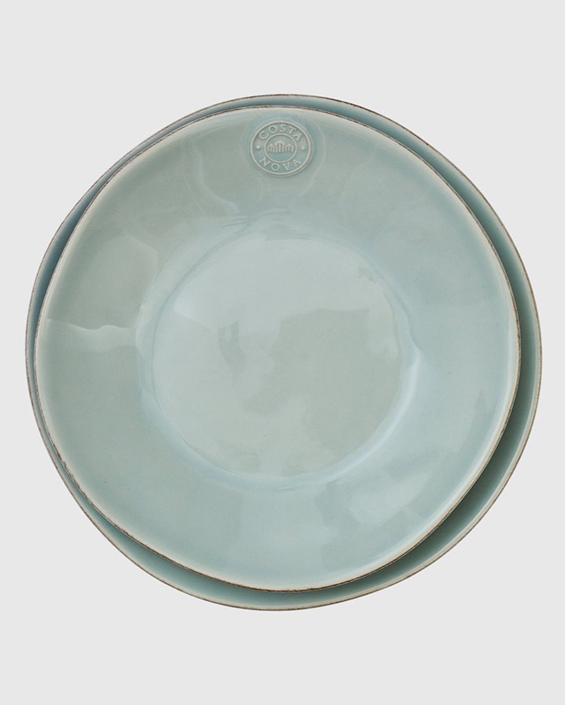 Nova Turquoise Collection