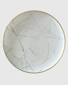 vajilla vista alegre