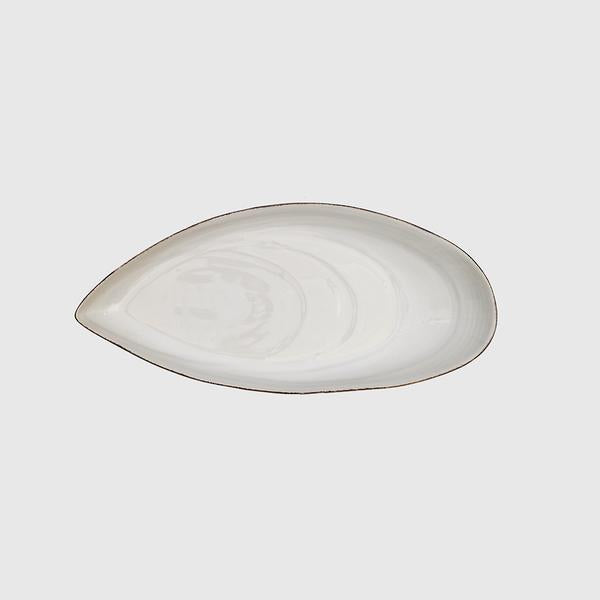 Pack Navidad entrantes