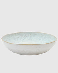 Plato hondo Sea - Sea & Sand