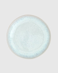 Plato de postre Sea - Sea & Sand