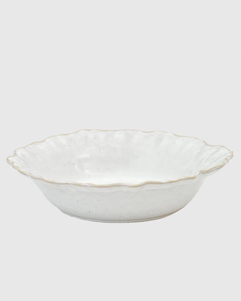 Vaisselle 12 pièces Sea & Sand