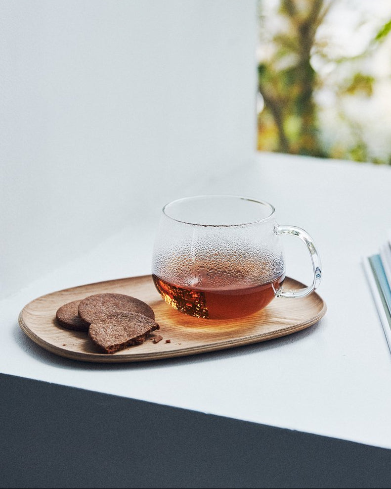 Unitea Kinto - Coffee cup