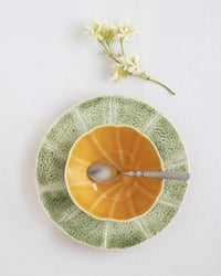 Melon - Bowl
