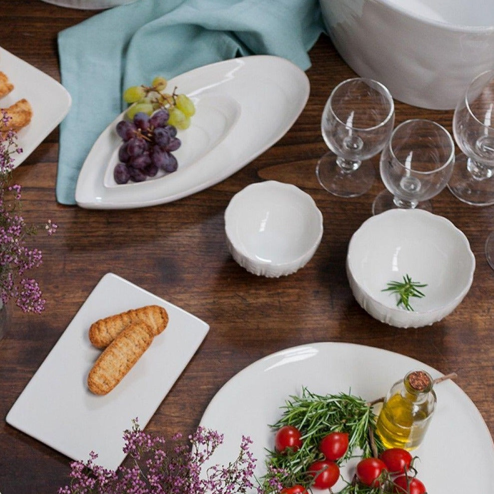 Mini Kom op voet Zeedieren