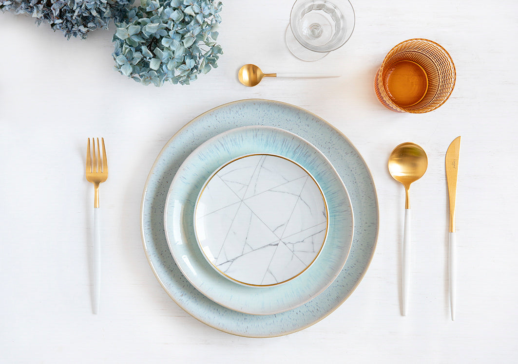 5 ideal gifts to enjoy at the table